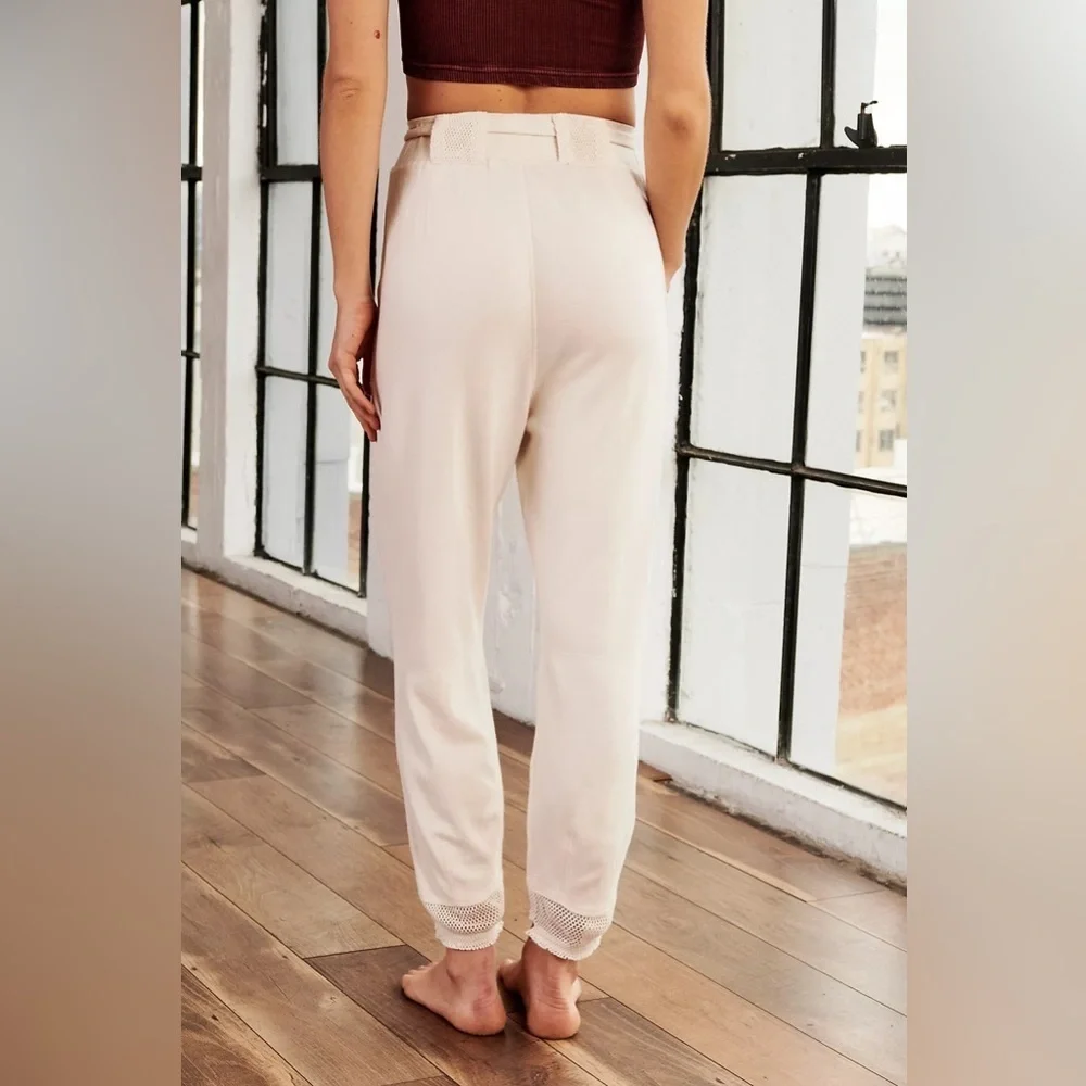 ❤️Free People Peacemaker Pants